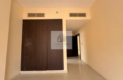 Apartment - 2 Bedrooms - 2 Bathrooms for rent in Goldcrest Dreams - Emirates City - Ajman