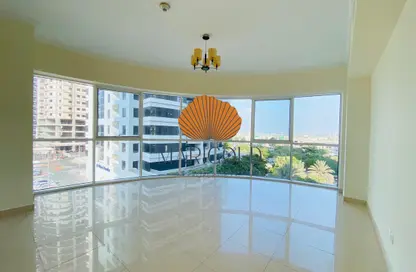 Apartment - 2 Bedrooms - 3 Bathrooms for sale in Saba Tower 2 - JLT Cluster Q - Jumeirah Lake Towers - Dubai