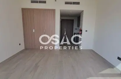 Apartment - 1 Bathroom for rent in AZIZI Riviera - Meydan One - Meydan - Dubai