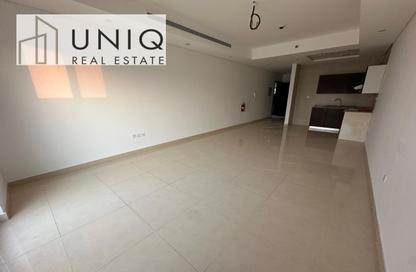 Apartment - 1 Bathroom for sale in Cleopatra - Living Legends - Dubai