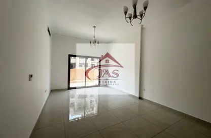 Apartment - 1 Bedroom - 2 Bathrooms for sale in Rokane G22 - Jumeirah Village Circle - Dubai