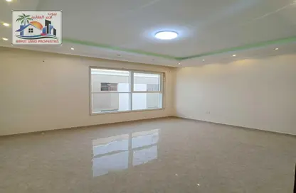 Apartment - 3 Bedrooms - 3 Bathrooms for rent in Al Rawda 3 Villas - Al Rawda 3 - Al Rawda - Ajman