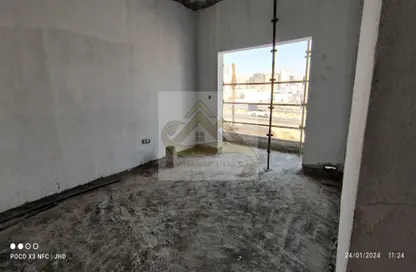 Apartment - 2 Bedrooms - 3 Bathrooms for sale in Al Ameera Village - Ajman