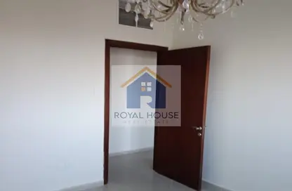 Apartment - 2 Bedrooms - 2 Bathrooms for rent in Al Qasba - Sharjah