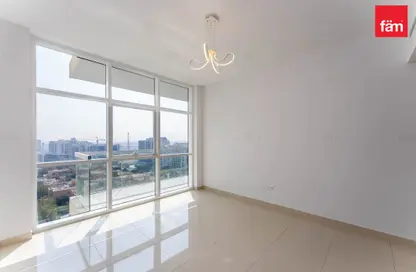 Apartment - 1 Bedroom - 2 Bathrooms for sale in Topaz Avenue - Al Furjan - Dubai