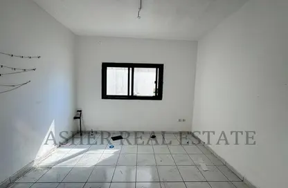 Apartment - 1 Bedroom - 1 Bathroom for rent in Dar Al Majaz - Jamal Abdul Nasser Street - Al Majaz - Sharjah