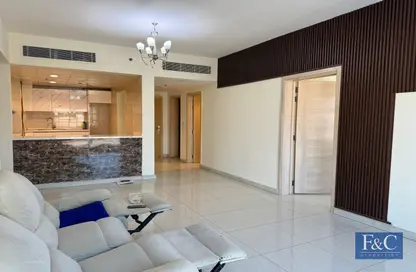 Apartment - 3 Bedrooms - 4 Bathrooms for sale in Pulse Smart Residence - Jumeirah Village Circle - Dubai