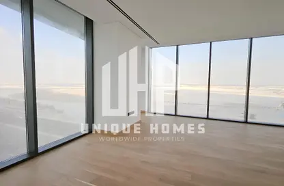 Apartment - 3 Bedrooms - 4 Bathrooms for sale in Reem Nine - Shams Abu Dhabi - Al Reem Island - Abu Dhabi