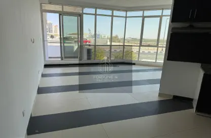 Apartment - 1 Bedroom - 1 Bathroom for sale in Silicon Heights 1 - Silicon Heights - Dubai Silicon Oasis - Dubai