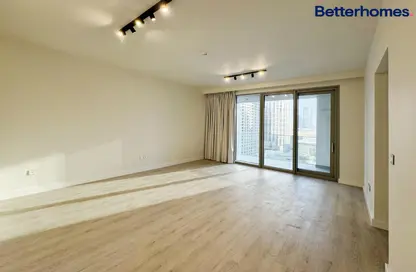 Apartment - 3 Bedrooms - 3 Bathrooms for rent in Forte 1 - Forte - Downtown Dubai - Dubai