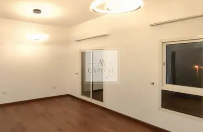 Apartment - 2 Bedrooms - 2 Bathrooms for rent in Al Thamam 41 - Al Thamam - Remraam - Dubai