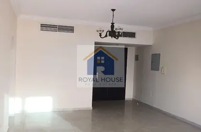 Apartment - 2 Bedrooms - 2 Bathrooms for rent in Al Qasba - Sharjah