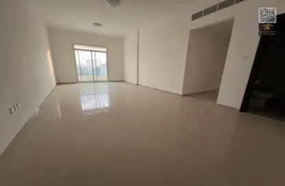 Apartment - 2 Bedrooms - 3 Bathrooms for rent in Al Jurf 2 - Al Jurf - Ajman Downtown - Ajman