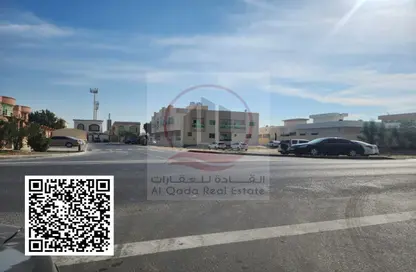 Land - Studio for sale in Al Rawda 3 Villas - Al Rawda 3 - Al Rawda - Ajman