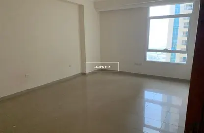 Apartment - 4 Bedrooms - 5 Bathrooms for rent in Marina Crown - Dubai Marina - Dubai