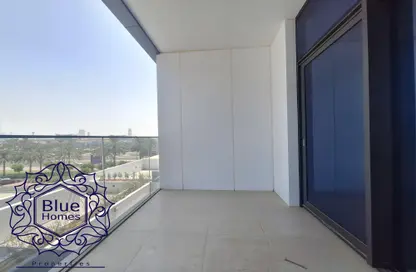 Apartment - 1 Bedroom - 2 Bathrooms for rent in Grand Creek Residence - Riggat Al Buteen - Deira - Dubai