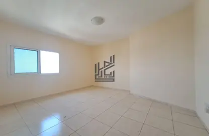 Apartment - 1 Bedroom - 2 Bathrooms for rent in Bukhara Street - Al Nahda - Sharjah