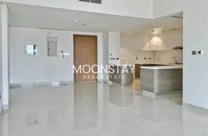 Apartment - 2 Bedrooms - 2 Bathrooms for sale in Al Hadeel - Al Bandar - Al Raha Beach - Abu Dhabi