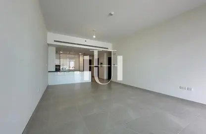 Apartment - 2 Bedrooms - 3 Bathrooms for rent in Canal Front Residence 1 - Canal Front Residences - Al Wasl - Dubai