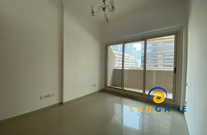 Apartment - 1 Bedroom - 2 Bathrooms for sale in Dream Tower 1 - Dream Towers - Dubai Marina - Dubai