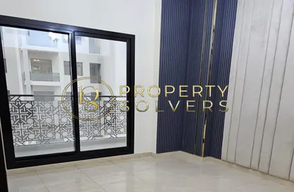 Apartment - 2 Bedrooms - 3 Bathrooms for rent in Riah Towers - Culture Village - Dubai