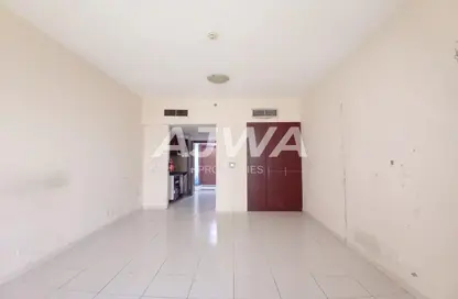 Apartment - 1 Bathroom for sale in Masaar Residence - Jumeirah Village Circle - Dubai