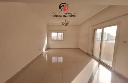 Apartment - 2 Bedrooms - 3 Bathrooms for rent in R01 - Al Warsan 4 - Al Warsan - Dubai