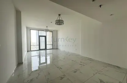Apartment - 2 Bedrooms - 3 Bathrooms for sale in Noura Tower - Al Habtoor City - Business Bay - Dubai