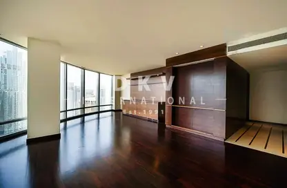 Apartment - 2 Bedrooms - 3 Bathrooms for sale in Burj Khalifa - Burj Khalifa Area - Downtown Dubai - Dubai