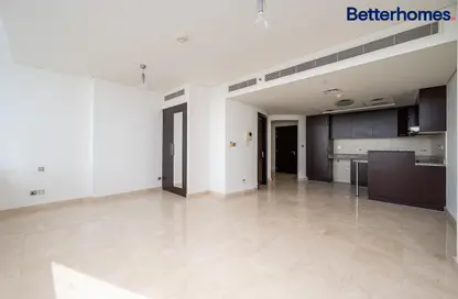 Apartment - Studio - 1 Bathroom for rent in Sky Gardens - DIFC - Dubai