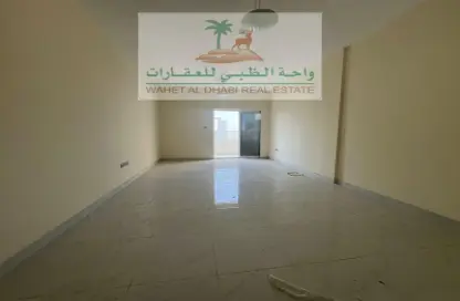 Apartment - 2 Bedrooms - 3 Bathrooms for rent in Al Nad - Al Qasimia - Sharjah