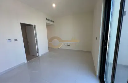 Townhouse - 3 Bedrooms - 5 Bathrooms for sale in Aurum Villas - Zinnia - Damac Hills 2 - Dubai