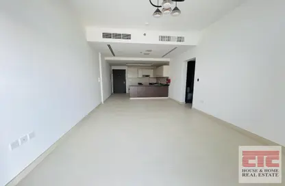 Apartment - 2 Bedrooms - 2 Bathrooms for rent in Nad Al Hamar Avenues - Nadd Al Hammar - Dubai