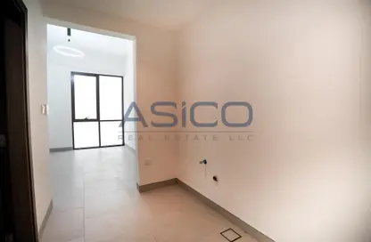 Office Space - Studio - 1 Bathroom for rent in Al Huda Building - Naif - Deira - Dubai