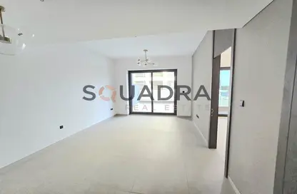 Apartment - 1 Bedroom - 2 Bathrooms for rent in Euro Residence - Barsha Heights (Tecom) - Dubai