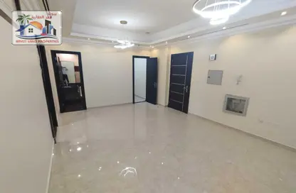 Apartment - 3 Bedrooms - 3 Bathrooms for rent in Al Rawda 3 Villas - Al Rawda 3 - Al Rawda - Ajman