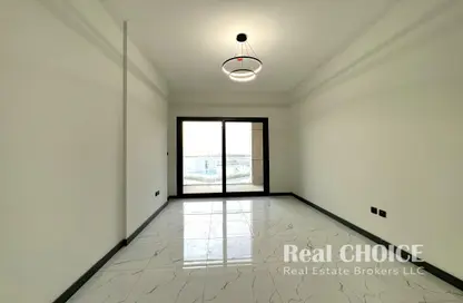 Apartment - 2 Bedrooms - 2 Bathrooms for sale in Rukan Tower A - Rukan Tower - Dubai Land - Dubai