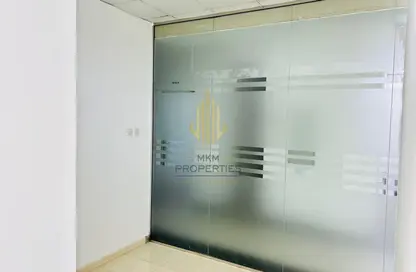 Office Space - Studio - 2 Bathrooms for rent in Nad Al Hamar Avenues - Nadd Al Hammar - Dubai