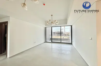 Apartment - 2 Bedrooms - 3 Bathrooms for rent in Liwan - Dubai Land - Dubai