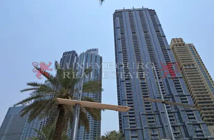 Apartment - 2 Bedrooms - 3 Bathrooms for sale in Vida Residences Dubai Mall - Downtown Dubai - Dubai