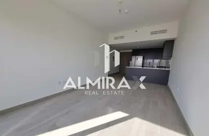 Apartment - 3 Bedrooms - 2 Bathrooms for rent in AZIZI Pearl - Al Furjan - Dubai