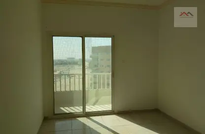 Apartment - 2 Bedrooms - 2 Bathrooms for rent in Al Nahda Tower - Al Nahda 2 - Al Nahda - Dubai