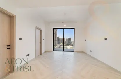 Apartment - 1 Bedroom - 2 Bathrooms for rent in Empire Residence - Jumeirah Village Circle - Dubai