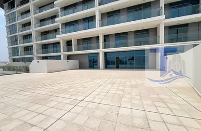 Apartment - 4 Bedrooms - 6 Bathrooms for rent in Al Rawdah - Abu Dhabi