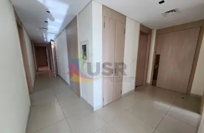 Apartment - 3 Bedrooms - 5 Bathrooms for rent in Deira Enrichment Project - Deira - Dubai