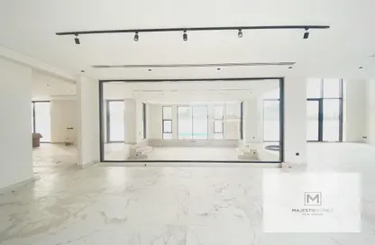 Empty Room image for: Villa - 6 Bedrooms - 7 Bathrooms for rent in Al Khawaneej 2 - Al Khawaneej - Dubai, Image 1