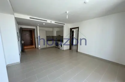 Apartment - 2 Bedrooms - 2 Bathrooms for rent in Sobha Creek Vistas Tower A - Sobha Hartland - Mohammed Bin Rashid City - Dubai