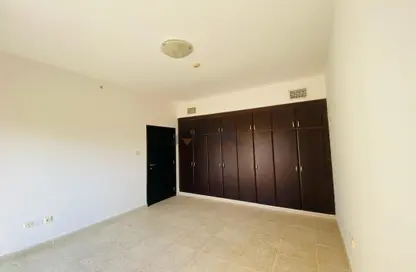 Apartment - 1 Bedroom - 1 Bathroom for rent in Diamond Views 2 - Diamond Views - Jumeirah Village Circle - Dubai