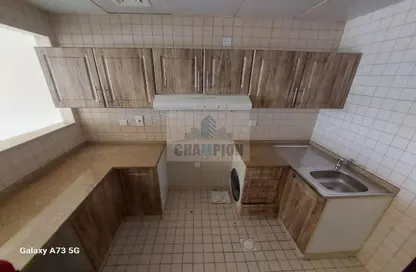 Apartment - 1 Bedroom - 1 Bathroom for rent in Al Warqa'a 1 - Al Warqa'a - Dubai