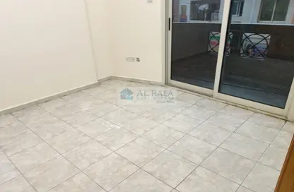 Office Space - Studio - 1 Bathroom for rent in Naif - Deira - Dubai